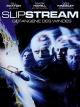 Slipstream - Gefangene des Windes