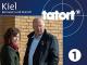 Tatort Kiel - Borowski und BrandtVolume 1