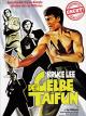 Bruce Lee - Der Gelbe Taifun