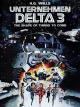 Unternehmen Delta 3
