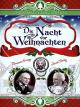 Die Nacht vor Weihnachten
