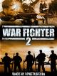 War Fighter 2 - Back in Tchetchenia