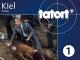Tatort Kiel - FinkeVol. 1