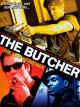 The Butcher - The New Scarface