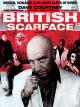British Scarface