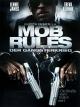 Mob Rules - Der Gangsterkrieg