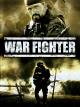 War Fighter