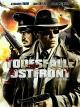 Todesfalle Ostfront