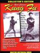 Real Chinese Kung Fu [OV]