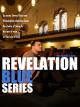 Revelation Blue - Series [OV]