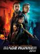 Blade Runner 2049 [dt./OV]