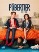 Das Pubertier - Der Film
