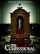 The Confessional [OV]