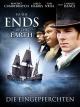 To the Ends of the Earth: Die Eingepferchten