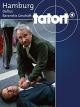 Tatort Hamburg - Delius: Baranskis Geschäft