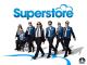 SuperstoreSeason 3 [OV]