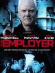 The Employer