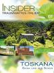 Insider - Italien - Siena und der Süden der Toskana
