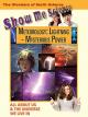 Show Me Science - Meteorology: Lightning - Mysterious Power [OV]
