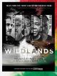 Wildlands (Deutsche Untertitel) [OV]