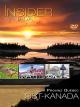Insider - Kanada - Provinz Québec