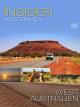Insider - Australien: Westaustralien