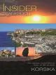 Insider - Frankreich - Korsika
