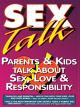 Sex Talk Parents & Kids Talk About SexLove & Responsibility [OV]