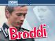 BroddiDie komplette Serie