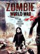 Zombie World War