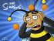 The Simpsons Season 29 [OV/OmU]