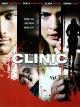 The Clinic
