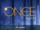 Once Upon a Time Season 7 [OV/OmU]