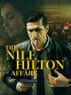 Die Nile Hilton Affäre