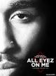 All Eyez On Me