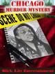 Chicago Murder Mystery [OV]