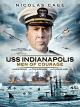 USS Indianapolis: Men of Courage