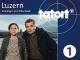 Tatort Schweiz - Flückiger und RitschardVol. 1