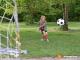 Fußballfieber 1/3
