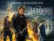The Shannara Chronicles - Staffel 2 [dt./OV]