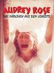 Audrey Rose - Das Mädchen aus dem Jenseits