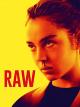 Raw [OV/OmU]
