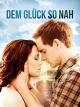 Dem Gluck so nah [dt./OV]