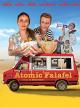 Atomic Falafel - nur noch 72 Stunden bis zum Erstschlag