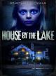 House by the Lake