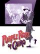 Purple Rose of Cairo
