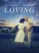 Loving [dt./OV]