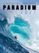Paradigm Lost