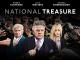 National Treasure
