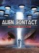 Alien Contact: Outer Space [OV]